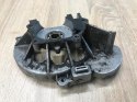 HUSQVARNA 135R KARTER OBUDOWA SILNIKA KORPUS