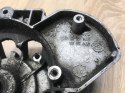 HUSQVARNA 135R KARTER OBUDOWA SILNIKA KORPUS