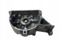 HUSQVARNA 135R KARTER OBUDOWA SILNIKA KORPUS
