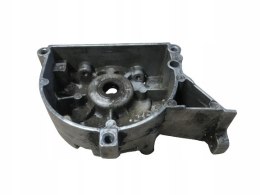 HUSQVARNA 135R KARTER OBUDOWA SILNIKA KORPUS