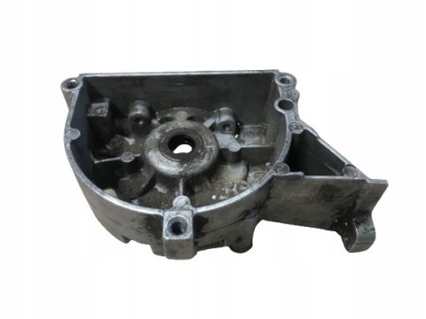 HUSQVARNA 135R KARTER OBUDOWA SILNIKA KORPUS