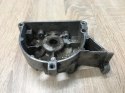 HUSQVARNA 135R KARTER OBUDOWA SILNIKA KORPUS