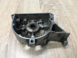 HUSQVARNA 135R KARTER OBUDOWA SILNIKA KORPUS