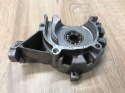 HUSQVARNA 135R KARTER OBUDOWA SILNIKA KORPUS