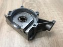 HUSQVARNA 135R KARTER OBUDOWA SILNIKA KORPUS