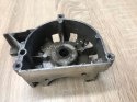 HUSQVARNA 135R KARTER OBUDOWA SILNIKA KORPUS