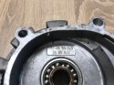 HUSQVARNA 135R KARTER OBUDOWA SILNIKA KORPUS