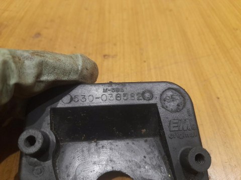 HUSQVARNA 136 OSŁONA POKRYWA OBUDOWA HUSQVARNA 136 OSŁONA POKRYWA OBUDOWA