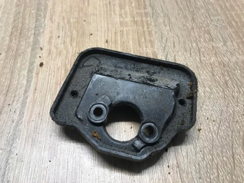 HUSQVARNA 136 OSŁONA POKRYWA OBUDOWA HUSQVARNA 136 OSŁONA POKRYWA OBUDOWA