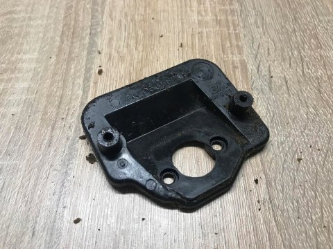 HUSQVARNA 136 OSŁONA POKRYWA OBUDOWA HUSQVARNA 136 OSŁONA POKRYWA OBUDOWA