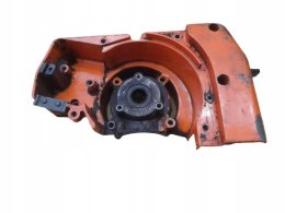 HUSQVARNA 140 R KARTER OBUDOWA SILNIKA KORPUS