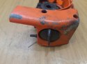 HUSQVARNA 140 R KARTER OBUDOWA SILNIKA KORPUS