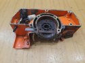 HUSQVARNA 140 R KARTER OBUDOWA SILNIKA KORPUS