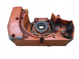 HUSQVARNA 140 R KARTER OBUDOWA SILNIKA KORPUS