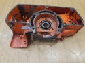 HUSQVARNA 140 R KARTER OBUDOWA SILNIKA KORPUS