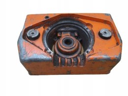 HUSQVARNA 140 R KARTER OBUDOWA SILNIKA KORPUS