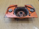 HUSQVARNA 140 R KARTER OBUDOWA SILNIKA KORPUS