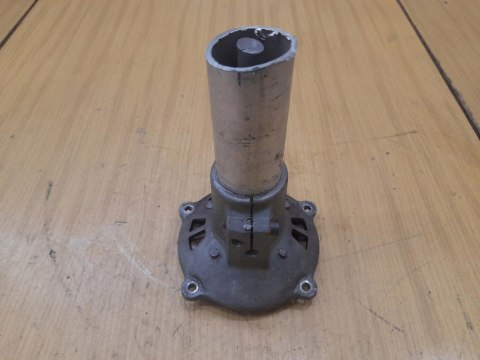 HUSQVARNA 140 R OSŁONA OBUDOWA BĘBEN DZWON HUSQVARNA 140 R OSŁONA OBUDOWA BĘBEN DZWON