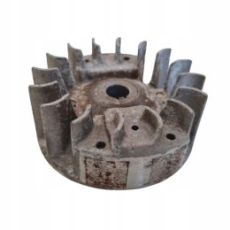 MCCULLOCH TRIMMAC MAGNETO KOŁO MAGNESOWE