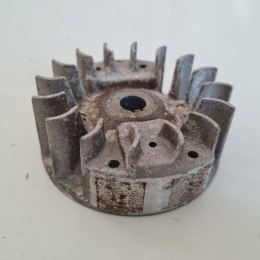 MCCULLOCH TRIMMAC MAGNETO KOŁO MAGNESOWE