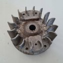 MCCULLOCH TRIMMAC MAGNETO KOŁO MAGNESOWE