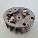 MCCULLOCH TRIMMAC MAGNETO KOŁO MAGNESOWE