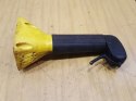 MCCULLOCH WEED EATER 2816 RĄCZKA GAZU RĘKOJEŚĆ