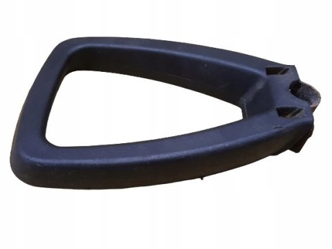 MCCULLOCH WEED EATER 2816 RĄCZKA RĘKOJEŚĆ KABŁĄK