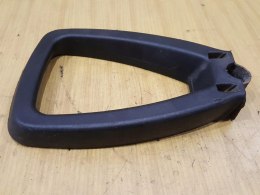 MCCULLOCH WEED EATER 2816 RĄCZKA RĘKOJEŚĆ KABŁĄK