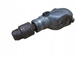 METABO SBE 655 OSŁONA OBUDOWA GŁÓWKA KORPUS
