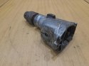 METABO SBE 655 OSŁONA OBUDOWA GŁÓWKA KORPUS