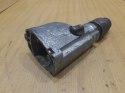 METABO SBE 655 OSŁONA OBUDOWA GŁÓWKA KORPUS