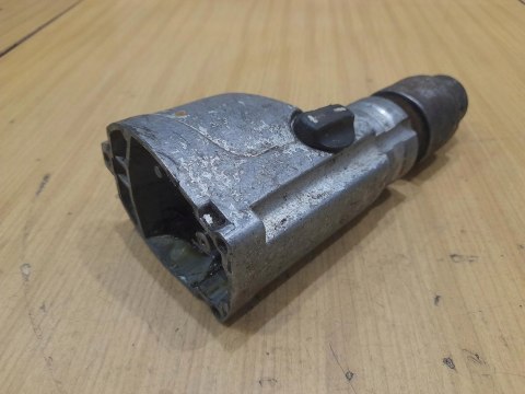 METABO SBE 655 OSŁONA OBUDOWA GŁÓWKA KORPUS METABO SBE 655 OSŁONA OBUDOWA GŁÓWKA KORPUS