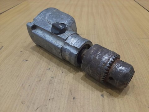 METABO SBE 655 OSŁONA OBUDOWA GŁÓWKA KORPUS METABO SBE 655 OSŁONA OBUDOWA GŁÓWKA KORPUS