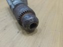 METABO SBE 655 OSŁONA OBUDOWA GŁÓWKA KORPUS
