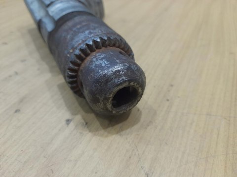 METABO SBE 655 OSŁONA OBUDOWA GŁÓWKA KORPUS METABO SBE 655 OSŁONA OBUDOWA GŁÓWKA KORPUS