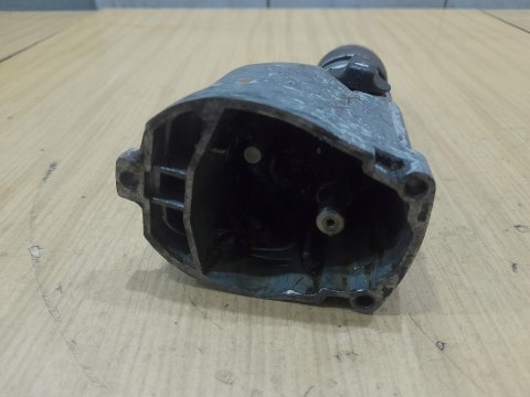 METABO SBE 655 OSŁONA OBUDOWA GŁÓWKA KORPUS METABO SBE 655 OSŁONA OBUDOWA GŁÓWKA KORPUS