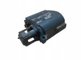 METABO SBE 655 OSŁONA OBUDOWA KORPUS