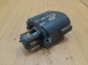 METABO SBE 655 OSŁONA OBUDOWA KORPUS