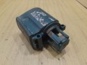 METABO SBE 655 OSŁONA OBUDOWA KORPUS