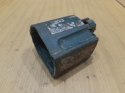 METABO SBE 655 OSŁONA OBUDOWA KORPUS