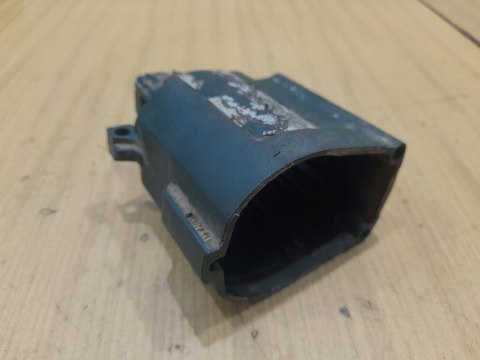 METABO SBE 655 OSŁONA OBUDOWA KORPUS METABO SBE 655 OSŁONA OBUDOWA KORPUS
