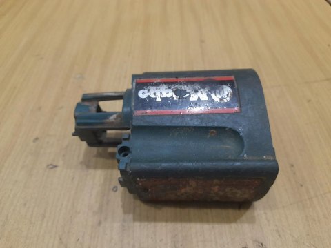 METABO SBE 655 OSŁONA OBUDOWA KORPUS METABO SBE 655 OSŁONA OBUDOWA KORPUS
