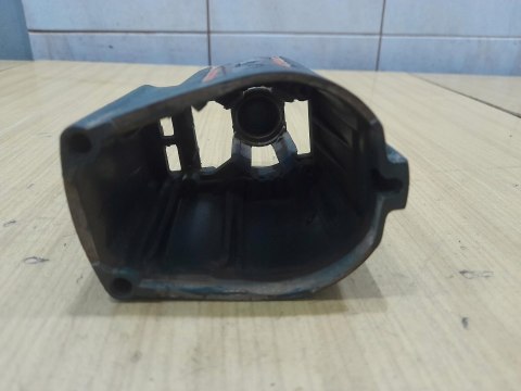 METABO SBE 655 OSŁONA OBUDOWA KORPUS METABO SBE 655 OSŁONA OBUDOWA KORPUS