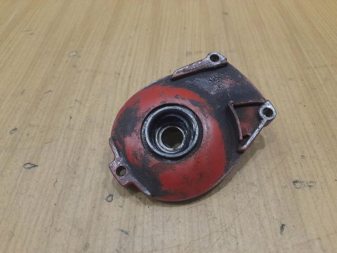 METABO SBE 655 OSŁONA OBUDOWA POKRYWA METABO SBE 655 OSŁONA OBUDOWA POKRYWA