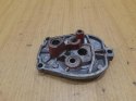 METABO SBE 655 OSŁONA OBUDOWA POKRYWA