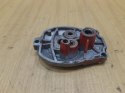 METABO SBE 655 OSŁONA OBUDOWA POKRYWA