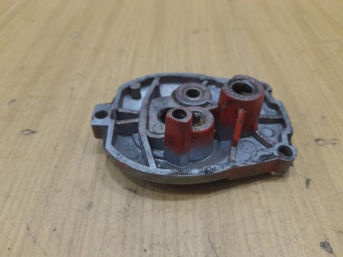 METABO SBE 655 OSŁONA OBUDOWA POKRYWA METABO SBE 655 OSŁONA OBUDOWA POKRYWA