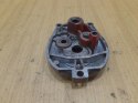 METABO SBE 655 OSŁONA OBUDOWA POKRYWA