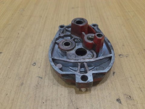 METABO SBE 655 OSŁONA OBUDOWA POKRYWA METABO SBE 655 OSŁONA OBUDOWA POKRYWA